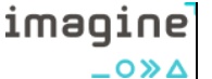 imagine logo