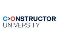 This is the logo of Constructor University.