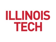 Illinois Institute of Technology (IIT)