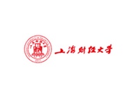 A red East Asian seal containing traditional characters.