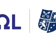 A representation of the logos of ESPOL and Université Catholique de Lille.