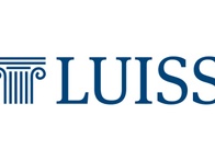 LUISS, ROMA