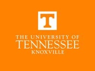 This is the logo of the University of Tennessee, Knoxville.