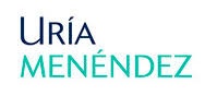 Uría Menéndez logo