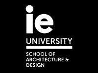 IE Architecture