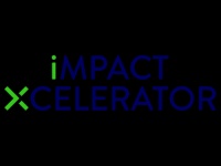 Logo Impact Xceletor 