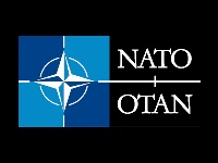 logo nato