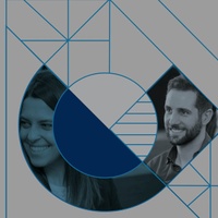 Advanced Management Program Madrid | IE Business School