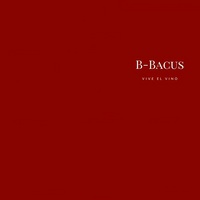 B-BACUS, a new way to experience wine | IE University