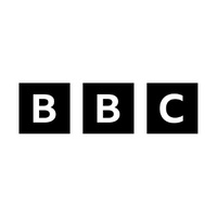 bbc logo