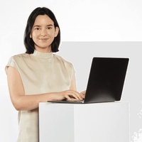 Doble Máster en Abogacía y Asesoría en Derecho Digital| IE Law School