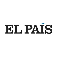 el pais periodico españa logo