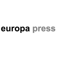 europa press logo