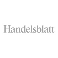 handelsblatt