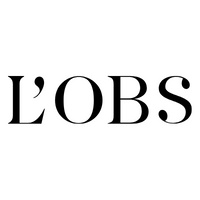 l'obs logo