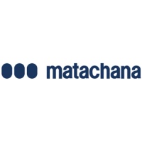 Matachana logo