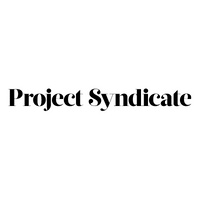 project syndicate logo