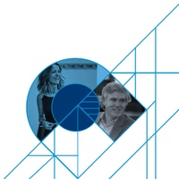 Senior Management Program | IE Business School