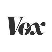 vox media logo