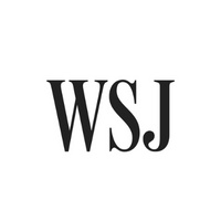 wall street journal logo