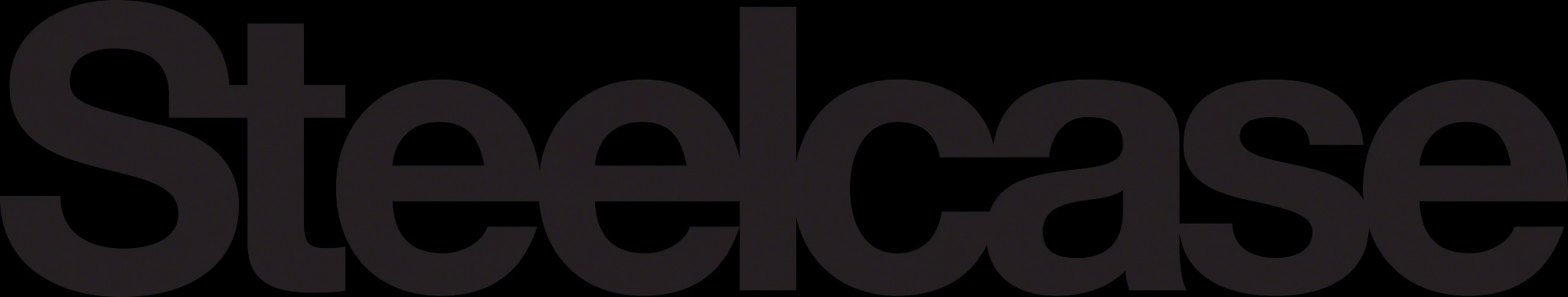 Logo Steelcase