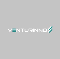 venturinho logo