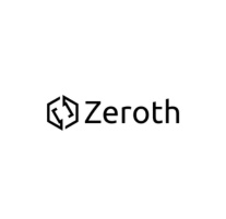 zeroth logo