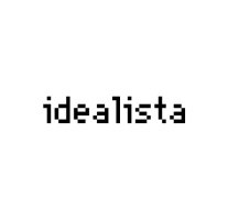 idealista logo