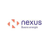 nexus buena eneria logo