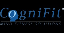 Cognifit