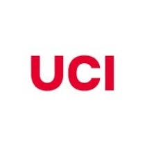 Logo UCI