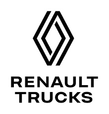Logo Renault Trucks