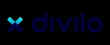 x divilo logo