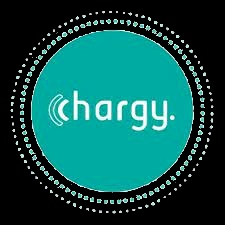 Logo chargy