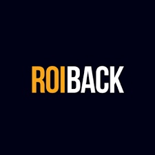 Logo Roiback