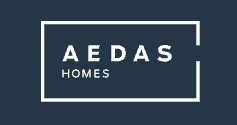 AEDAS Logo | IE