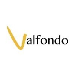 Logo Valfondo