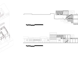 Communion | IE School of Architecture and Design