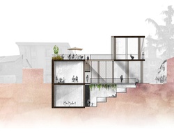 Communion | IE School of Architecture and Design