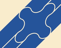 Break Water Team 4 | IE University