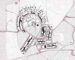 Blurring Boundaries | IE School of Architecture and Design