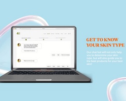 411: Beauty Industry Conglomerate | IE University
