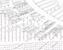 Blurring Boundaries | IE School of Architecture and Design