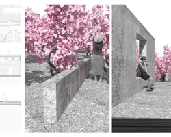 Blurring Boundaries | IE School of Architecture and Design