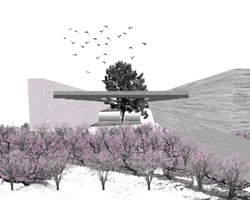 Blurring Boundaries | IE School of Architecture and Design