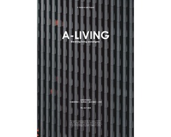 A-Living | IE School of Architecture and Design