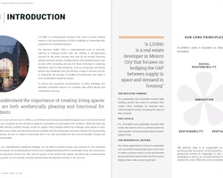 A-Living | IE School of Architecture and Design