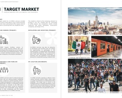 A-Living | IE School of Architecture and Design