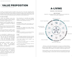 A-Living | IE School of Architecture and Design