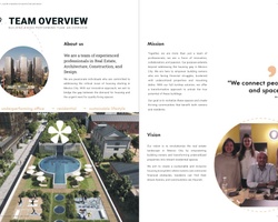 A-Living | IE School of Architecture and Design